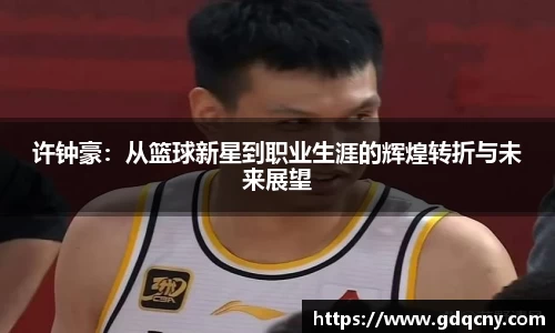 贝博艾弗森平台