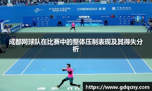 bellbet贝博艾弗森