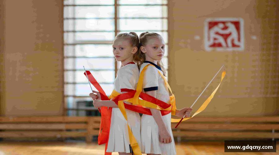 汇聚力量，追逐梦想！